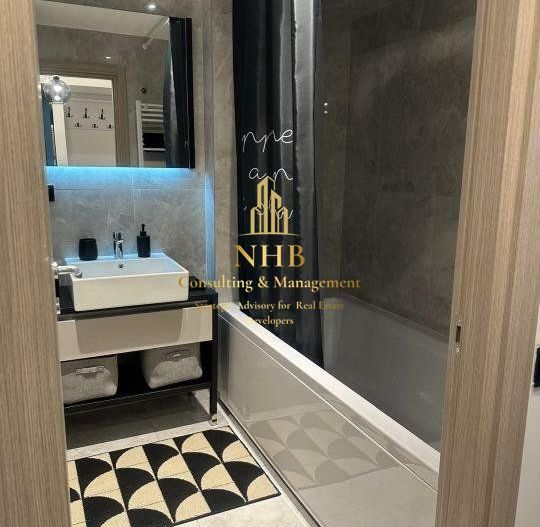 Apartament 2 Camere | Select Residence | Parcare - Poză 8