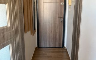 Garsonieră modernă | Gheorgheni | 21,14 mp | Ideală pentru investiție - Poză 2