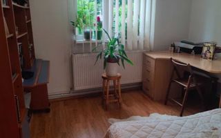 Domenii I Apartament 3 camere - Poză 3