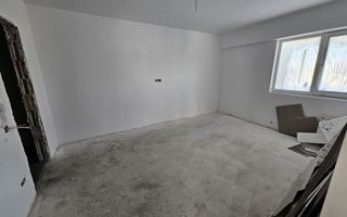 Apartament de vanzare 3 camere + loc de parcare Berceni Postalionului - Poză 4