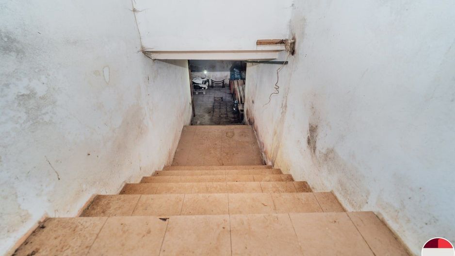Casă de vânzare, Obileni, Hîncești ,185 m² ,16 ari, 2 garaje - Poză 25