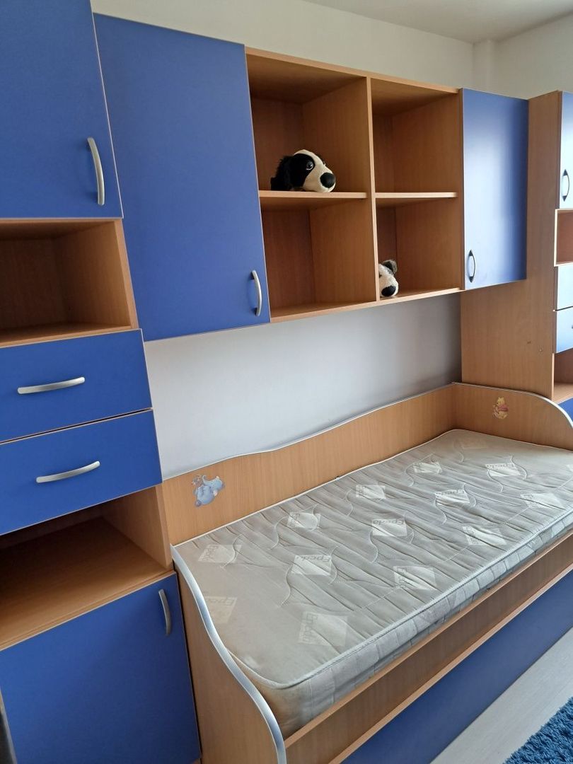 BRASADAS vinde ap 3 cam Micro 16 Lidl. - Poză 3