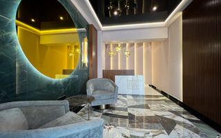 Vânzare, Studio-dublu, First Estates Pipera - Poză 4