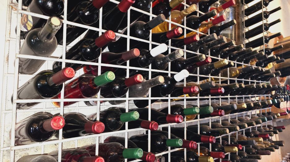 Vie Tradițională „Halta Lupilor” - Poză 13