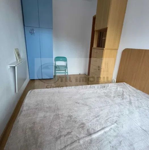 Ap. 2 cam. dec.–Centru Iași, Str. Arcu – lângă Piața Unirii si Gara - Poză 6