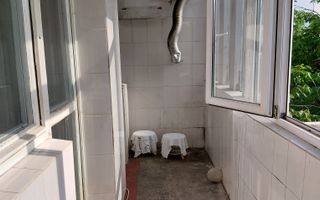 Apartament 2 camere, 53 mp, etaj 3/4, 2 balcoane, garaj, Țiglina 2 – Galați - Poză 18