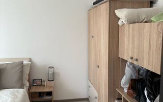 Apartament 3 Camere COTROCENI - Poză 4