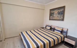 Apartament cu 2 camere | Dacia | Oradea - Poză 1