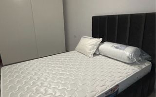 2 camere ~ 81 Residence - metrou Berceni ~ etaj 5/7 ~ bloc nou-piscina - Poză 3