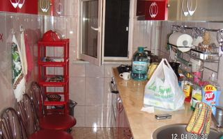 Apartament cu doua camere, Brancoveanu, 75.000€ negociabil - Poză 8