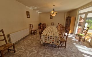 Vila  cu teren generos in Dumbravita-zona Lidl - Poză 32