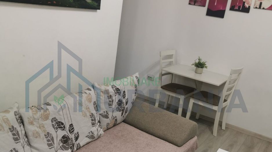 Apartament de Inchiriat! # inchiriez apartament 2 camere - Poză 3