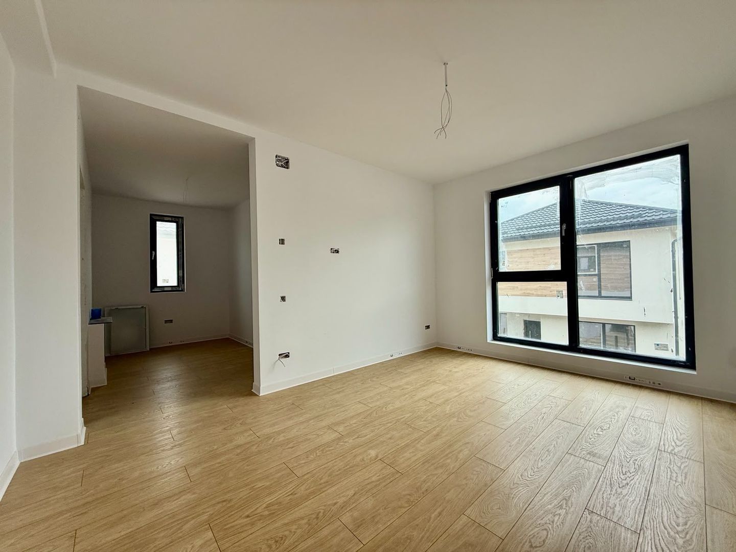 Complex Rezidențial Nou – Str. Matei Basarab, Otopeni - Poză 8