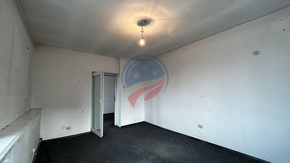 De inchiriat cladire  Ultracentral - Poză 16