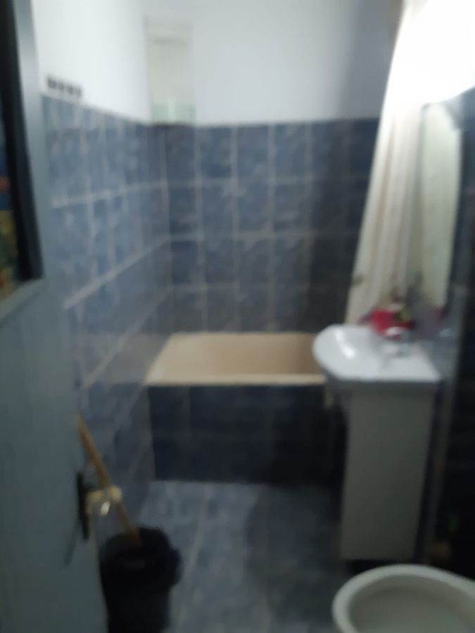 De inchiriat ap 3 camere+loc parcare, sos Alexandriei/Rahova - Poză 6