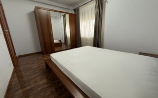 Braytim-Timisoara | 2 camere | Decomandat | Loc de parcare | Stradă închisă - Poză 15