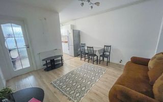 Apartament 2 Camere | 50 mp | Etaj 3/7 | Garaj | Zona VIVO Metro - Poză 8