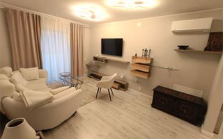 Apartament 2 camere + parcare | str Pasteur | 0% comision - Poză 2