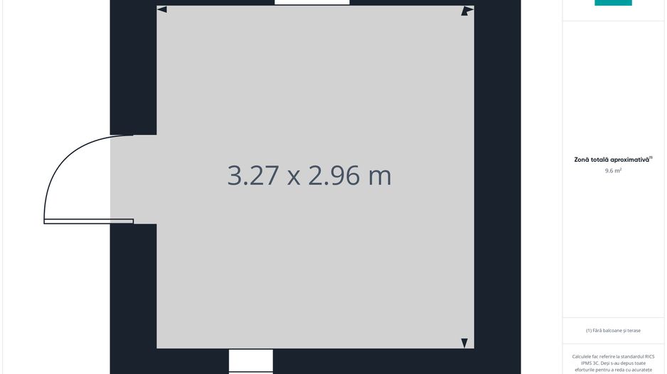 Casa 6 camere, Cantemir - Poză 22