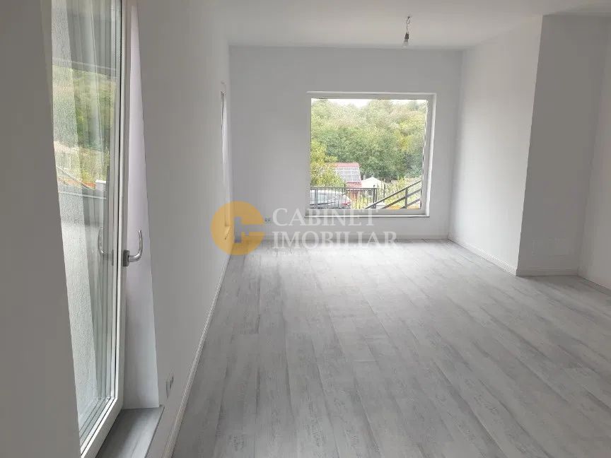 Casă individuală – 4 camere – Valea Lupului - Poză 6