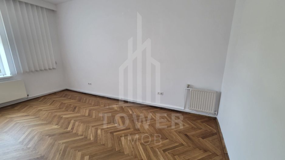 Casă de închiriat | Zona Calea Dumbrăvii - Poză 2