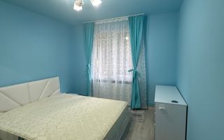 Apartament cu 2 camere de vânzare - Metrou Nicolae Grigorescu - Poză 7