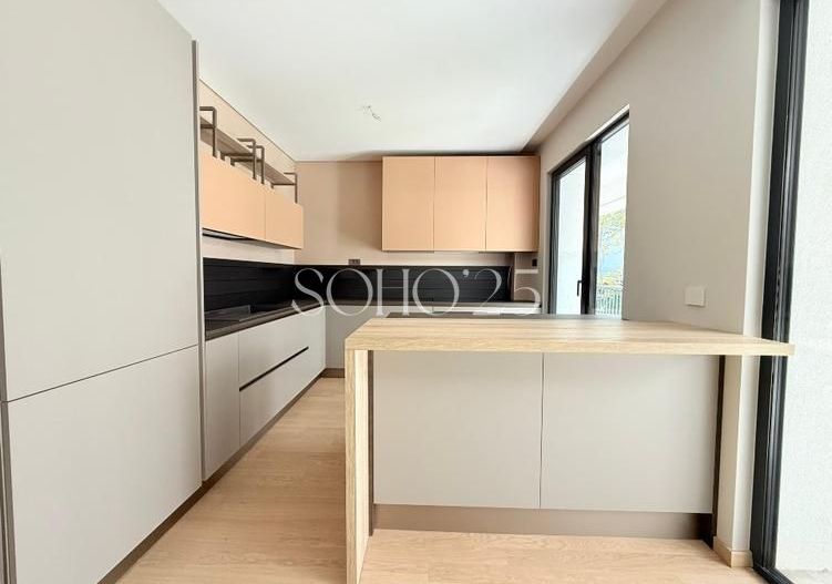 Apartament NOU de lux in cladire boutique CENTRALIS UNIVERSITATE TNB - Poză 14