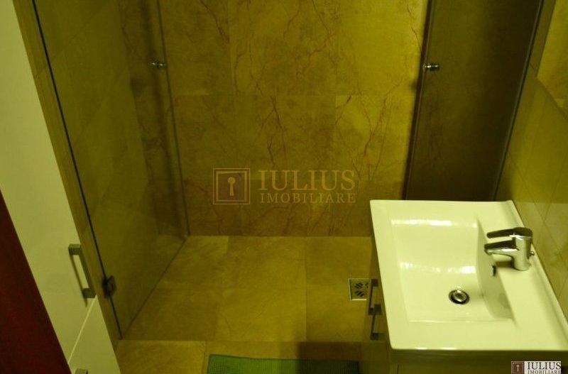 decomandat, centrala proprie-Timocului - Poză 10