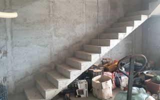 Casă de vânzare în sat Isaiia, comuna Răducăneni, județul Iași - Poză 2