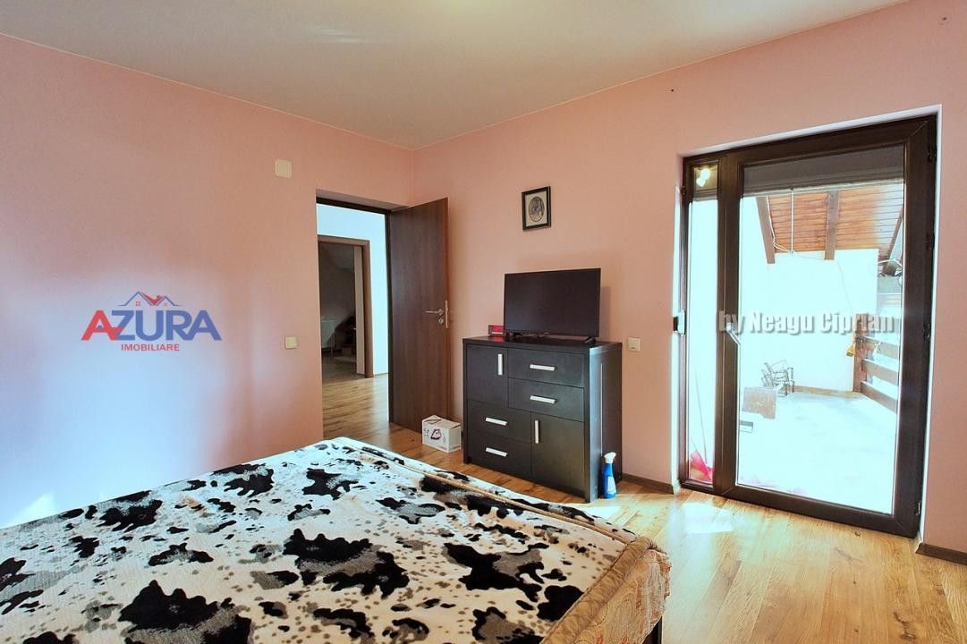 COMISION 0% -Casa deosebita Ciocanai - Poză 28