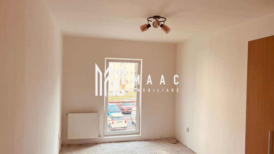 Apartament 2 camere I Etaj 1 I Zona Strand - Poză 5