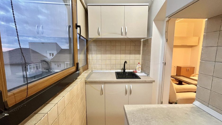 OFERTA | Apartament cu 3 camere | Steaua , Timisoara - Poză 7