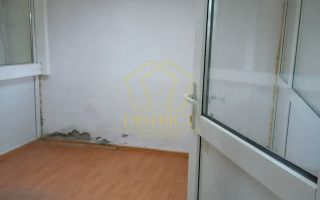 Spatiu Comercial tip Hala I Zona Lipovei - Poză 7