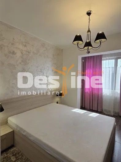 Confort Urban | 2 camere | 63mp | et 6 | loc parcare | 95.000 euro - Poză 2