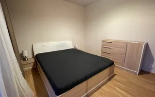 Apartament 2 camere,etajul 1,doua balcoane -zona Bucovina - Poză 15
