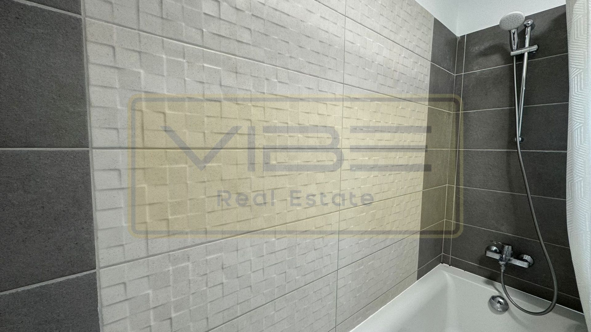 Apartament 1 camera + parcare Conest Evolution - Poză 14