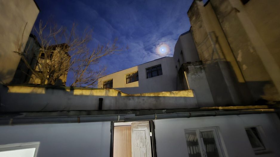 Casa D+P+2 Etaje+Mansarda - Universitate - Poză 14