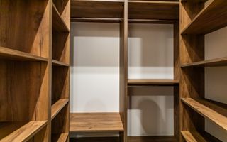 Vânzare, apartament, 2 camere, strada Cornești, Râșcani - Poză 13