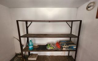 Apartament La Vila, 120MP, 3 Camere, Garaj - Poză 13
