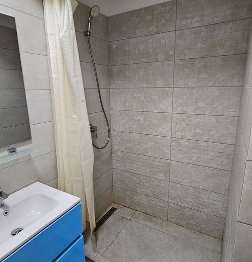 Apartament tip STUDIO  Popesti-Leordeni- Centrala proprie - Poză 7