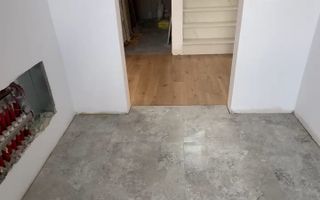 Duplex 120MP | Scheia | La Cheie - Poză 11