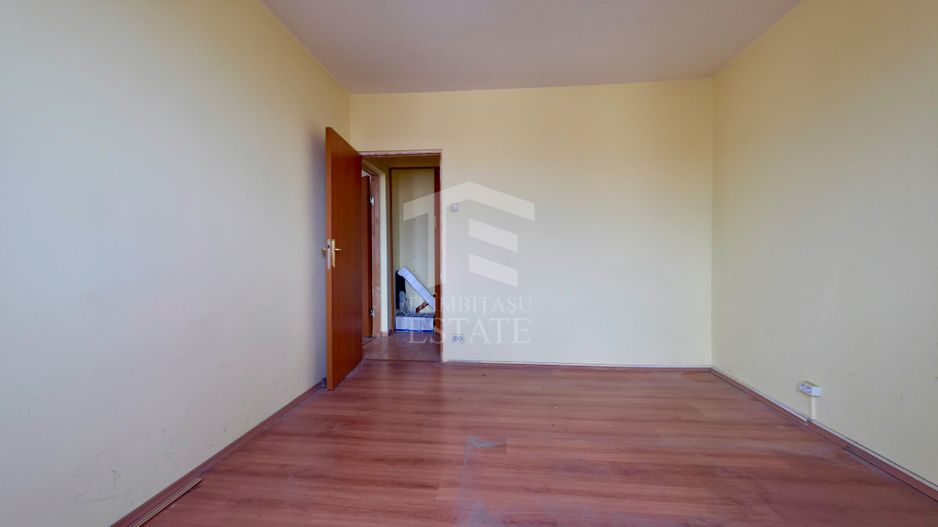 Apartament 3 Camere de Vanzare - Drumul Taberei 81 | Bloc TD3 | 63 Mp - Poză 9