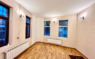Vila eleganta renovata si consolidata | Parc Carol| Marasesti - Poză 4