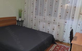 Apartament 2 camere et. 3 din 4, zona Soarelui - Poză 5