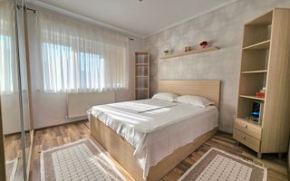 Apartament cu 2 camere de vânzare în zona Dacia Constanta renovat - Poză 3