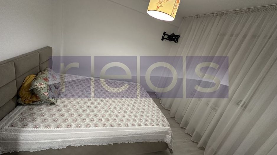 Apartament 2 camere total renovat | Tei-Facultatea de contructii - Poză 3