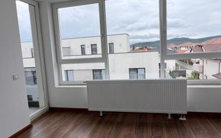 Apartament 2 camere Nicolae Brana - Poză 2