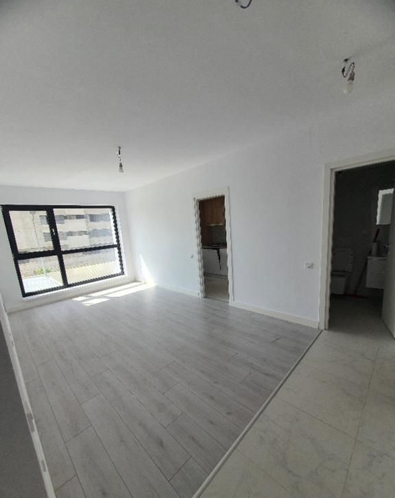 Apartament 3 camere Pipera | complex Onix - Poză 6