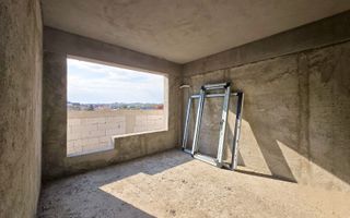 4 CAMERE - MODERN / Militari / 3 bai / 114 mp total / incalzire in pardseala / - Poză 6