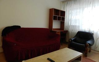 Închiriere Apartament cu 2 camere, 5 min metrou Iancului - Poză 6